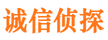 普兰店市私家侦探